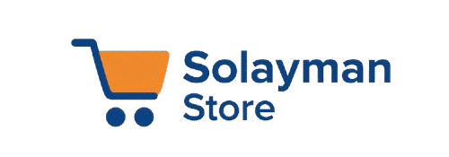 solayman store